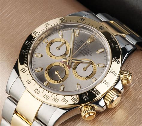 Rolex watches price in Pakistan